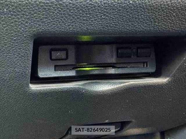 Toyota PASSO 2017-06 8563147-25