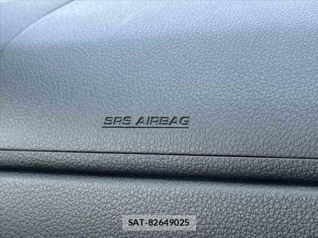 Toyota PASSO 2017-06 8563147-26