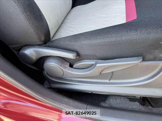 Toyota PASSO 2017-06 8563147-29