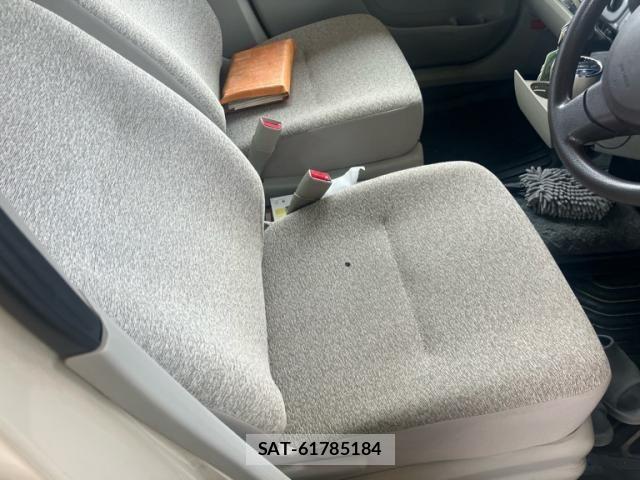 Toyota PASSO 2011-11 8563153-11