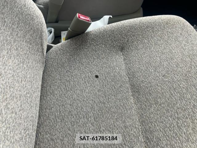 Toyota PASSO 2011-11 8563153-12