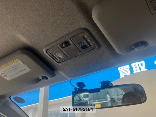Toyota PASSO 2011-11 8563153-22
