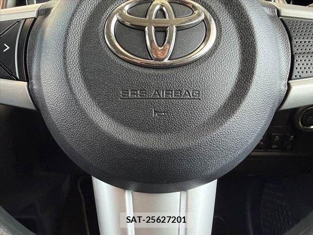 Toyota PASSO 2019-02 8563139-22