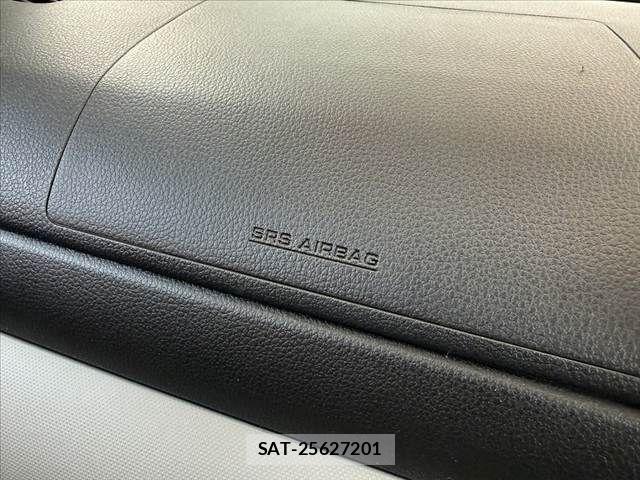 Toyota PASSO 2019-02 8563139-23