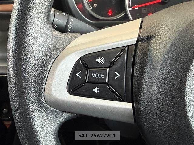 Toyota PASSO 2019-02 8563139-24