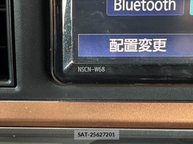 Toyota PASSO 2019-02 8563139-26
