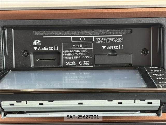 Toyota PASSO 2019-02 8563139-27