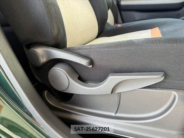 Toyota PASSO 2019-02 8563139-28