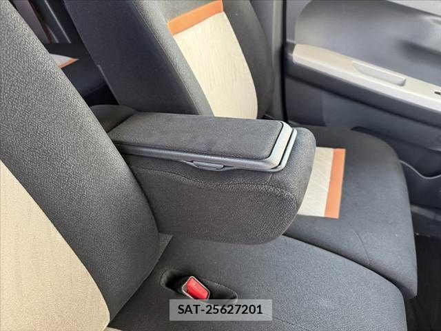 Toyota PASSO 2019-02 8563139-29