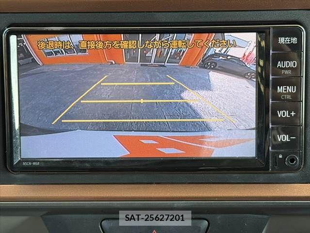 Toyota PASSO 2019-02 8563139-3