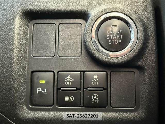 Toyota PASSO 2019-02 8563139-4