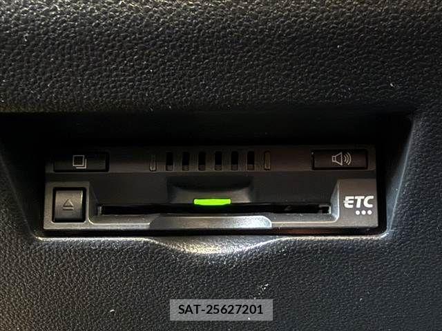 Toyota PASSO 2019-02 8563139-5