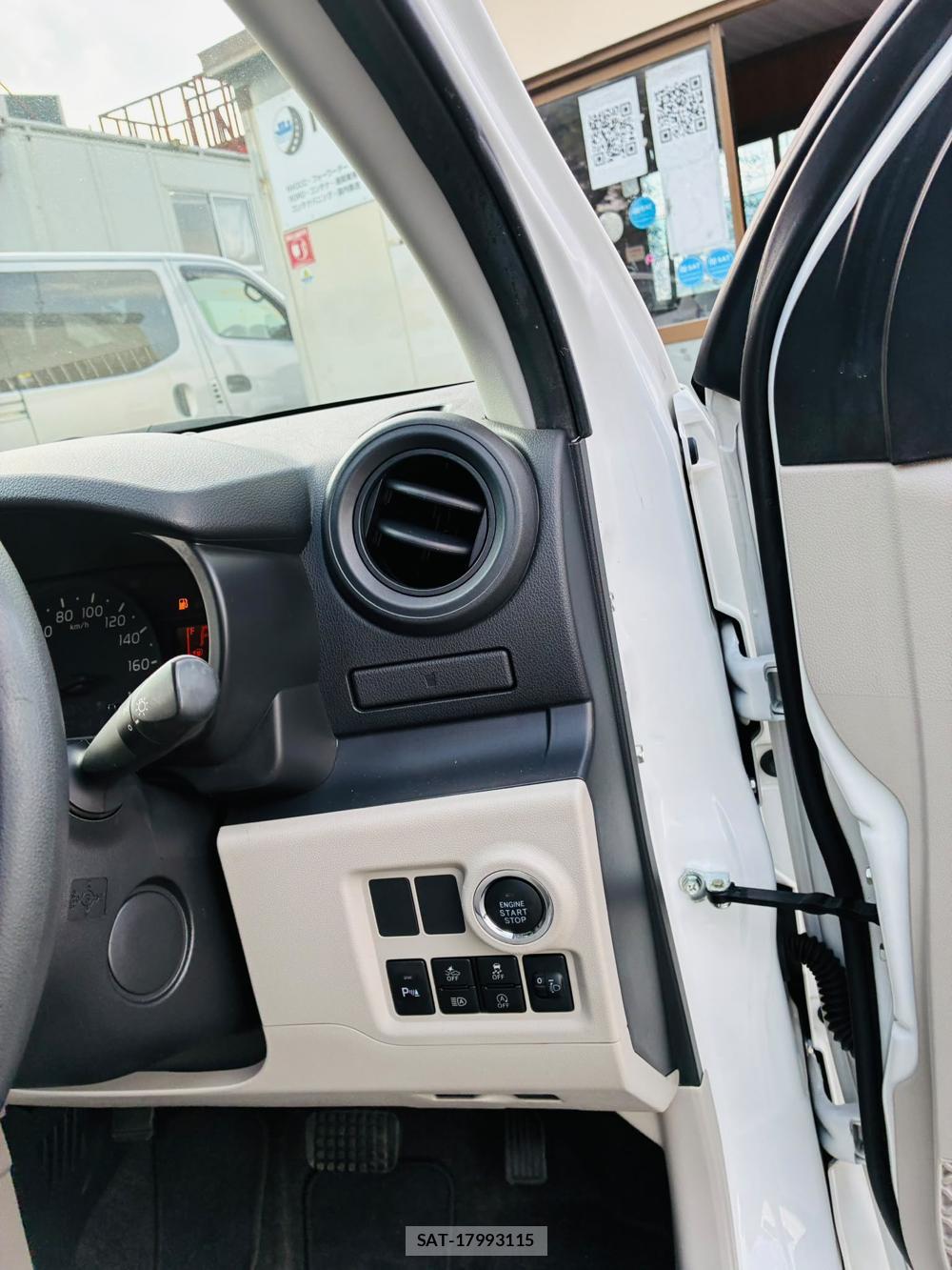 Toyota PASSO 2020-02 8329536-16