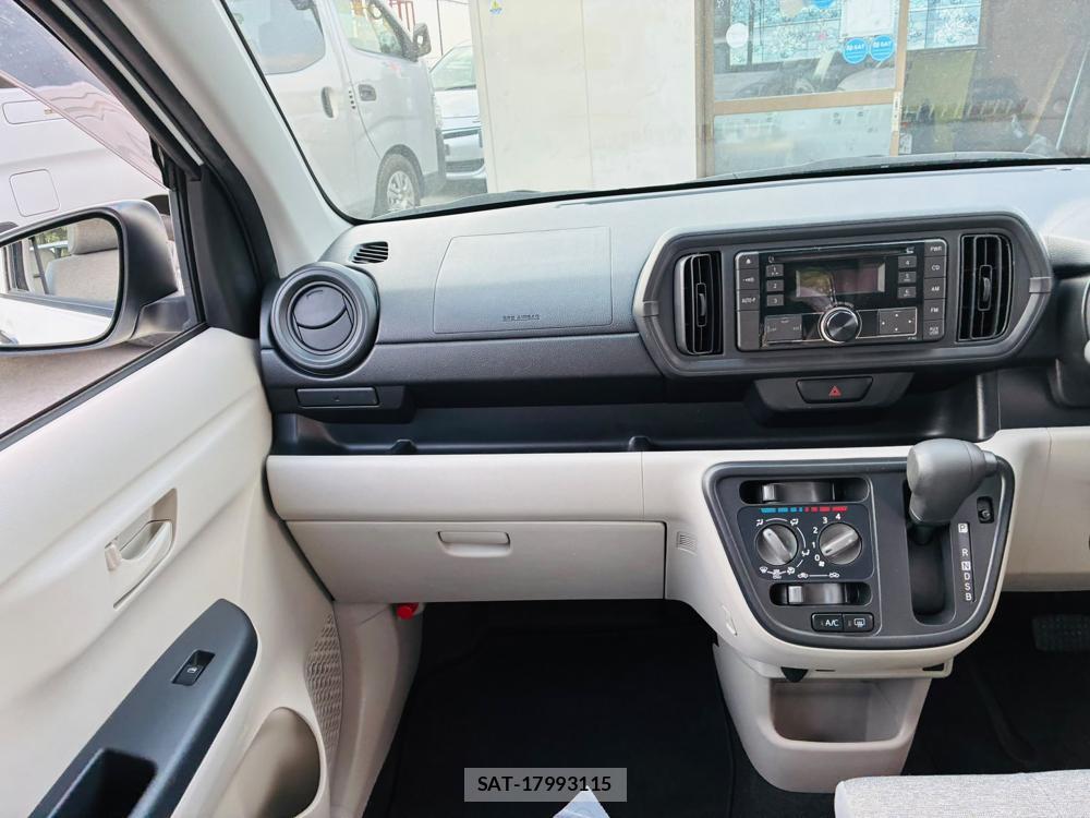 Toyota PASSO 2020-02 8329536-17
