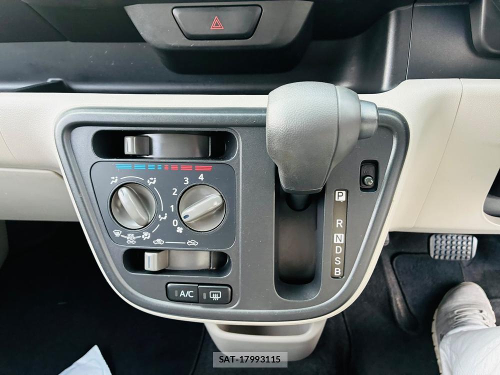 Toyota PASSO 2020-02 8329536-19