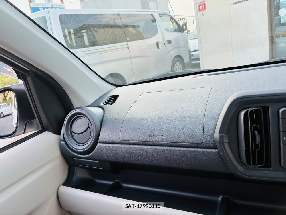 Toyota PASSO 2020-02 8329536-21