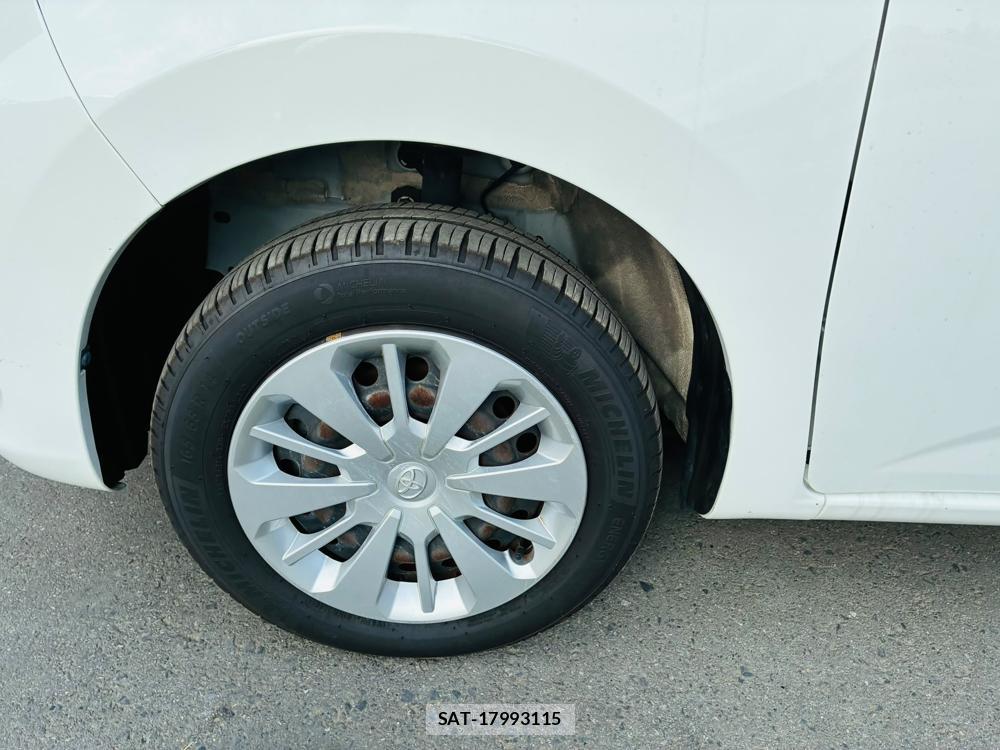 Toyota PASSO 2020-02 8329536-28
