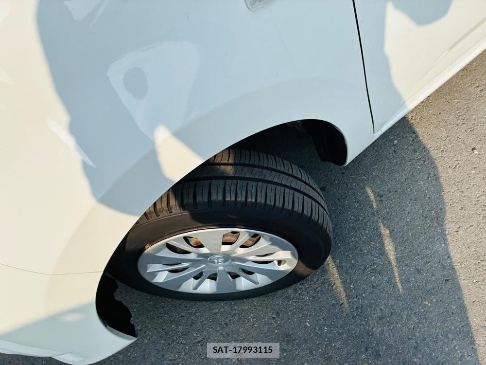 Toyota PASSO 2020-02 8329536-30