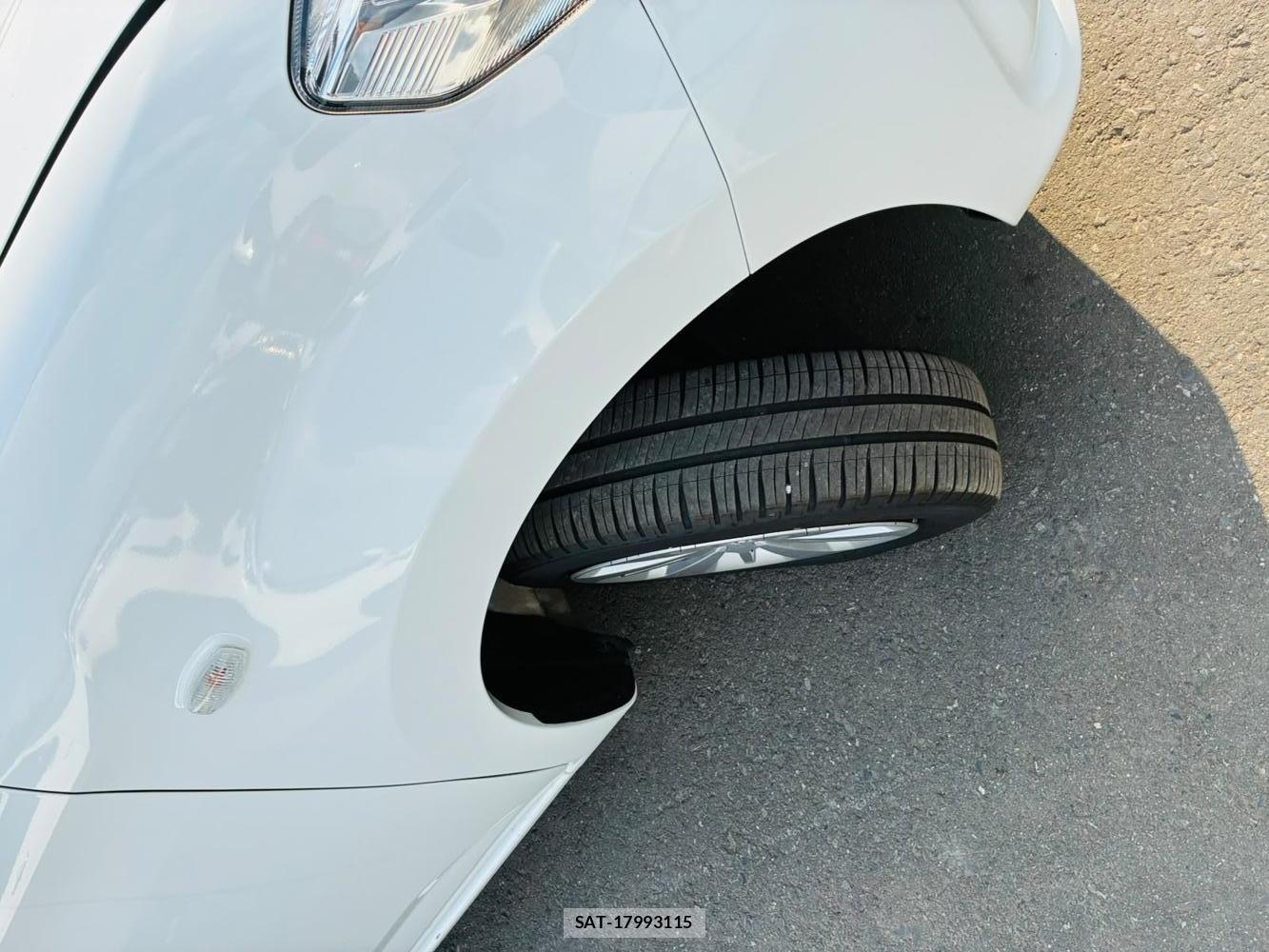 Toyota PASSO 2020-02 8329536-31