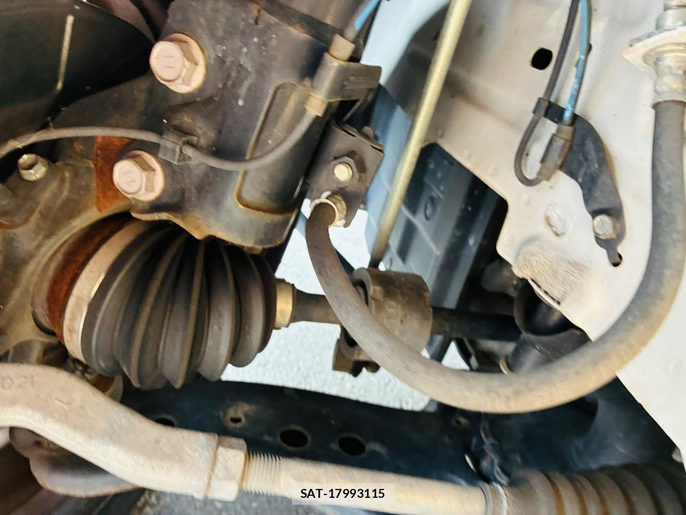Toyota PASSO 2020-02 8329536-33