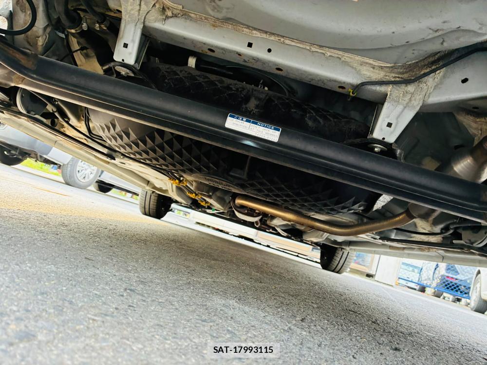 Toyota PASSO 2020-02 8329536-35