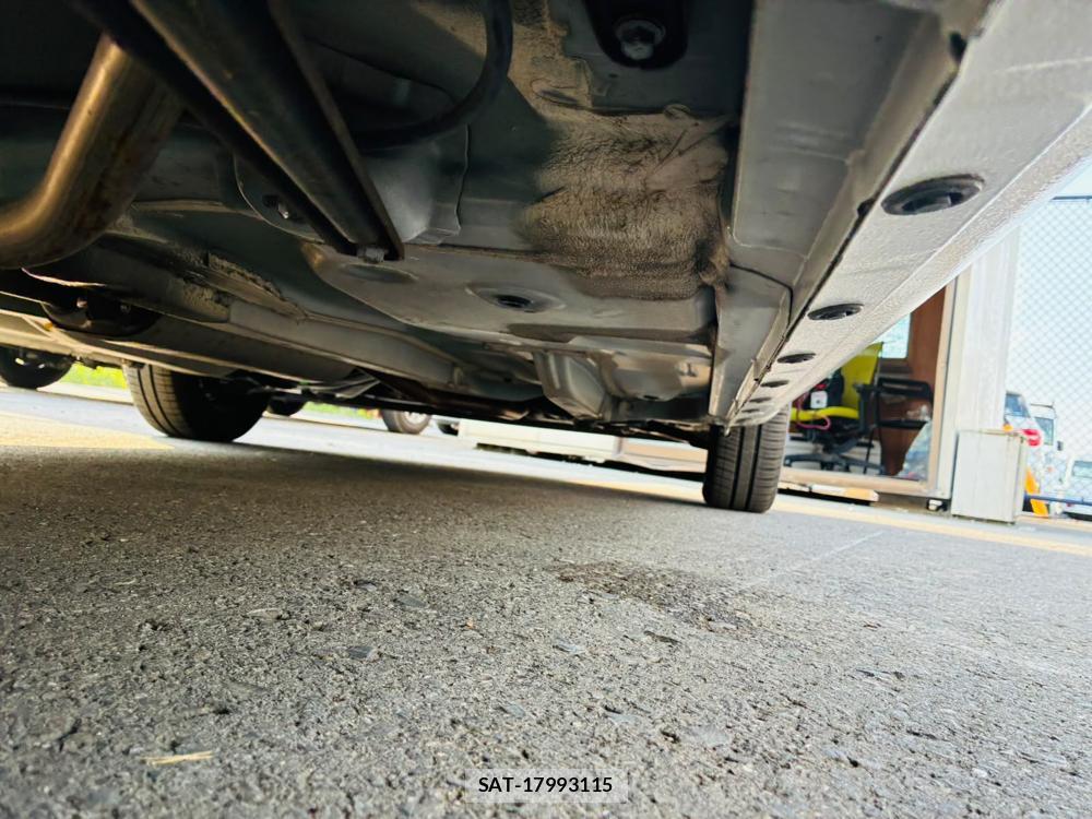 Toyota PASSO 2020-02 8329536-36