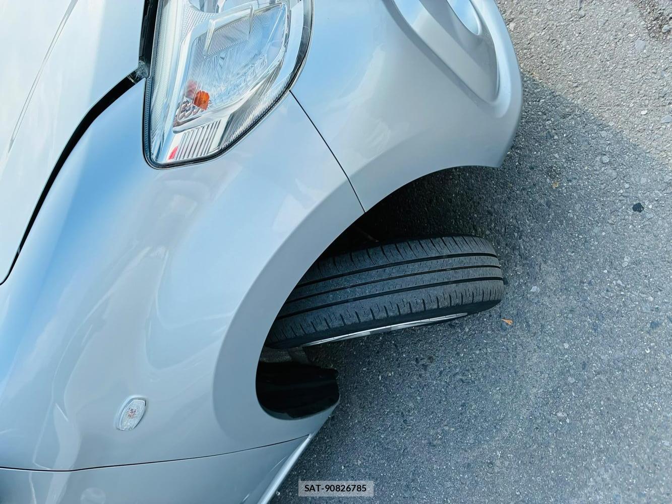 Toyota PASSO 2019-07 8261636-29