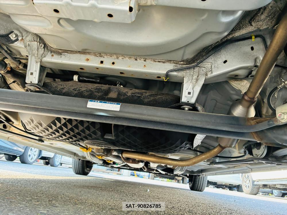 Toyota PASSO 2019-07 8261636-34