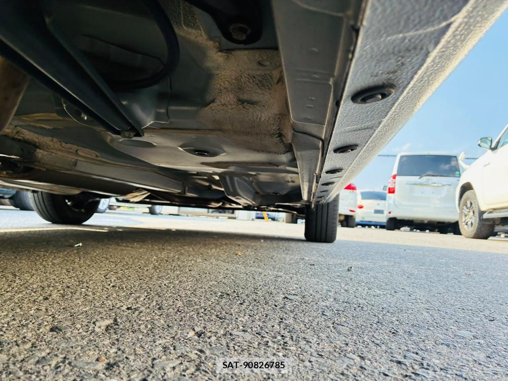 Toyota PASSO 2019-07 8261636-35