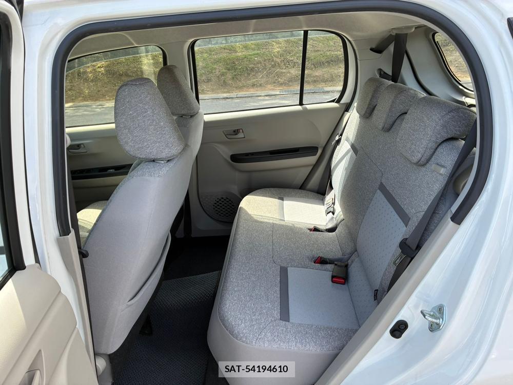 Toyota PASSO 2020-07 8491738-9