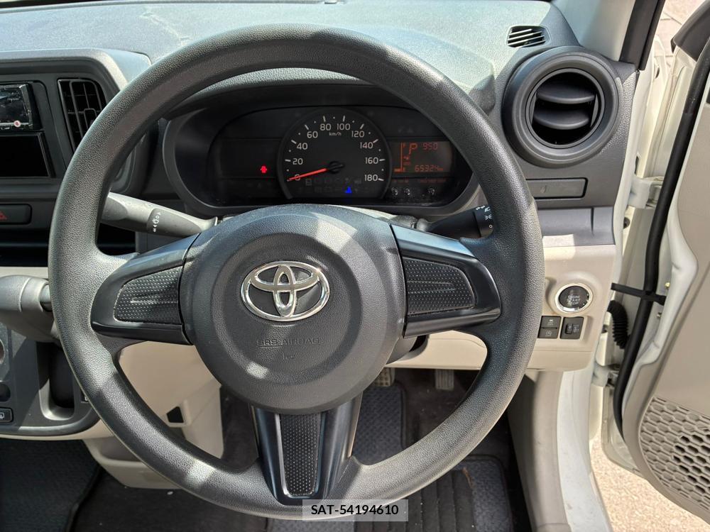 Toyota PASSO 2020-07 8491738-14