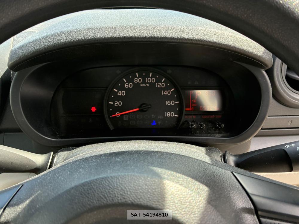 Toyota PASSO 2020-07 8491738-15