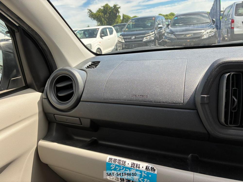 Toyota PASSO 2020-07 8491738-17