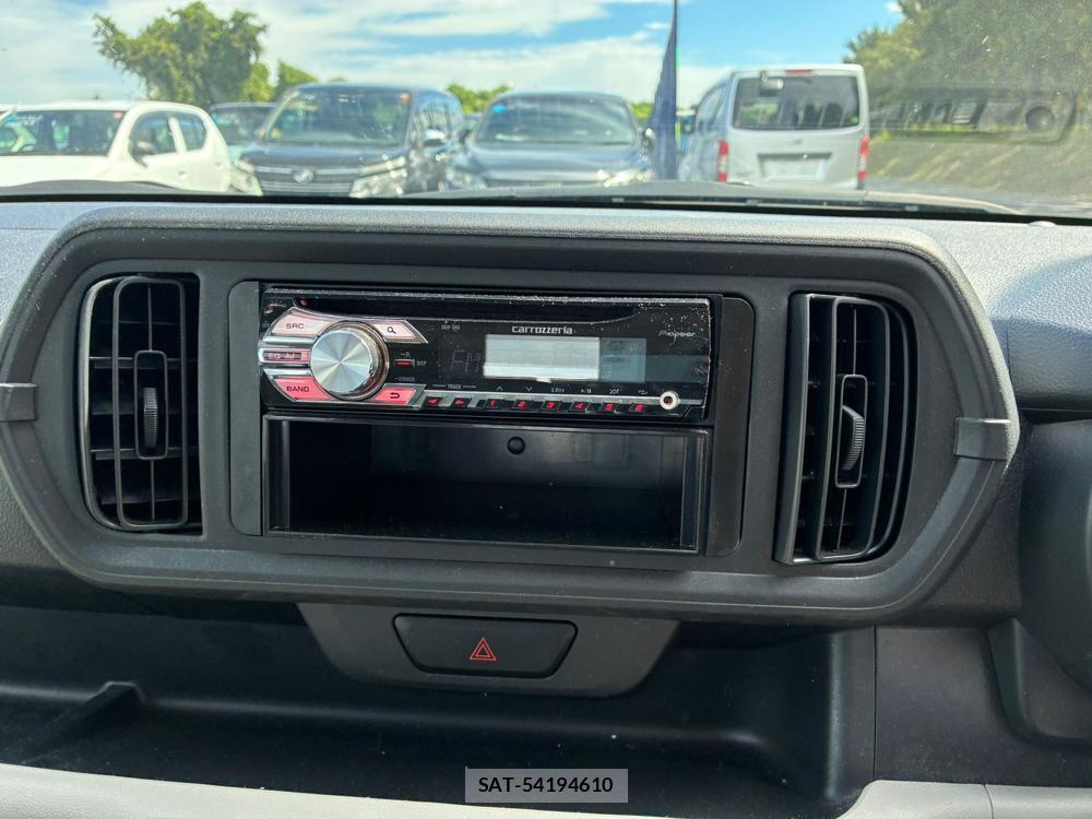Toyota PASSO 2020-07 8491738-18