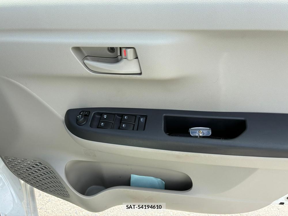 Toyota PASSO 2020-07 8491738-21