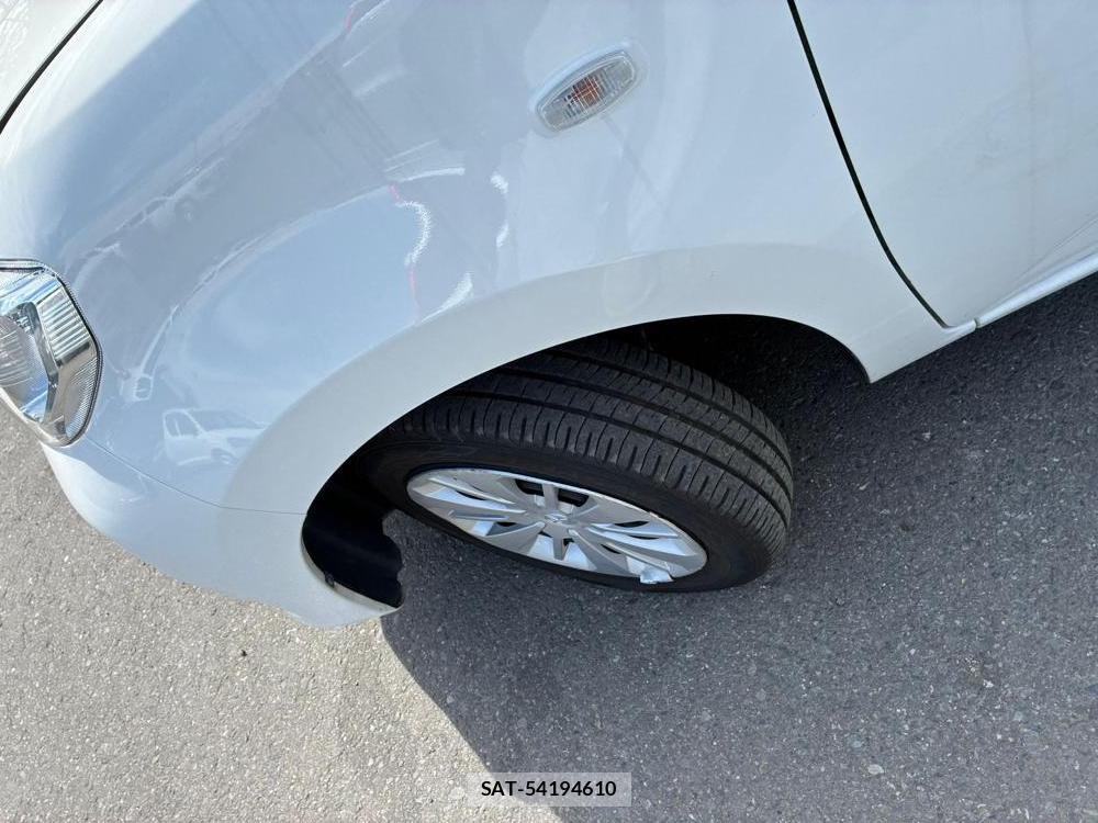 Toyota PASSO 2020-07 8491738-31