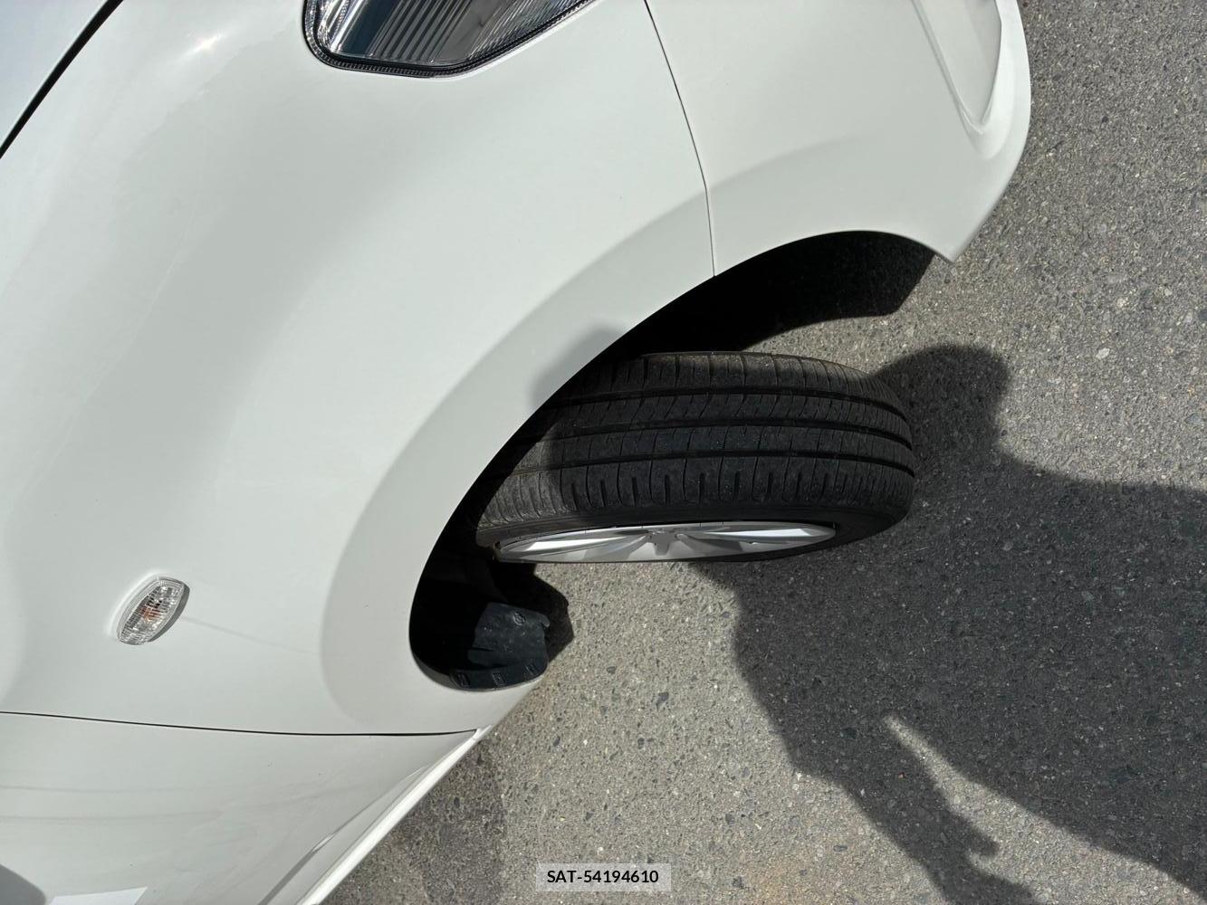 Toyota PASSO 2020-07 8491738-32