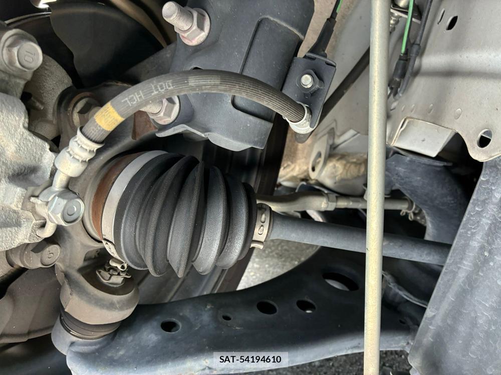 Toyota PASSO 2020-07 8491738-33