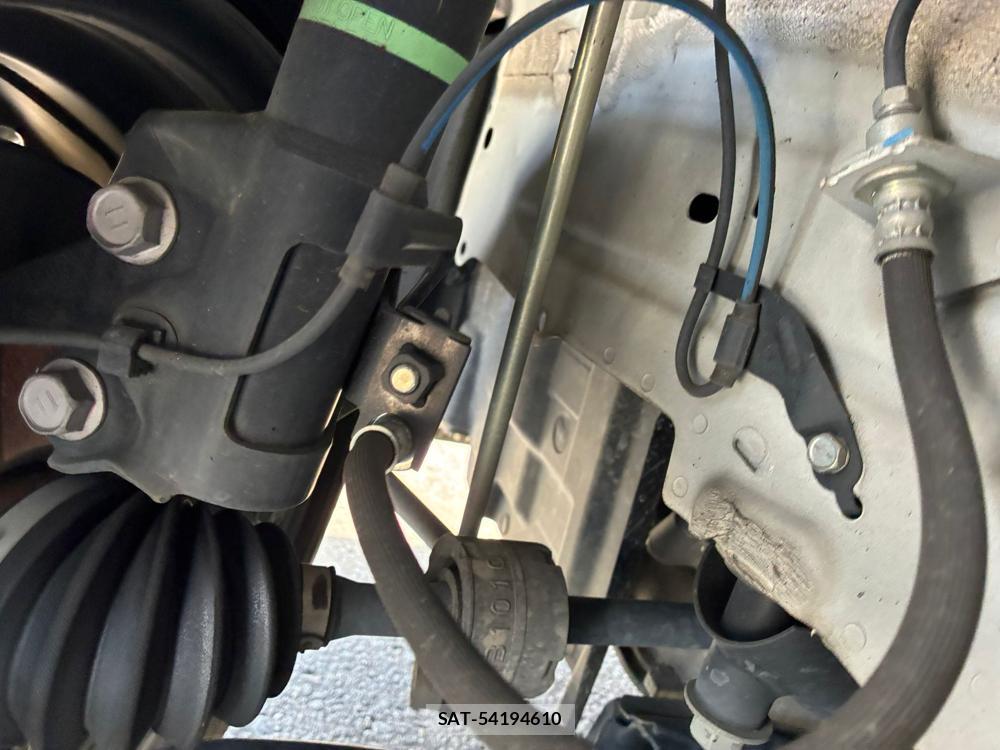 Toyota PASSO 2020-07 8491738-34