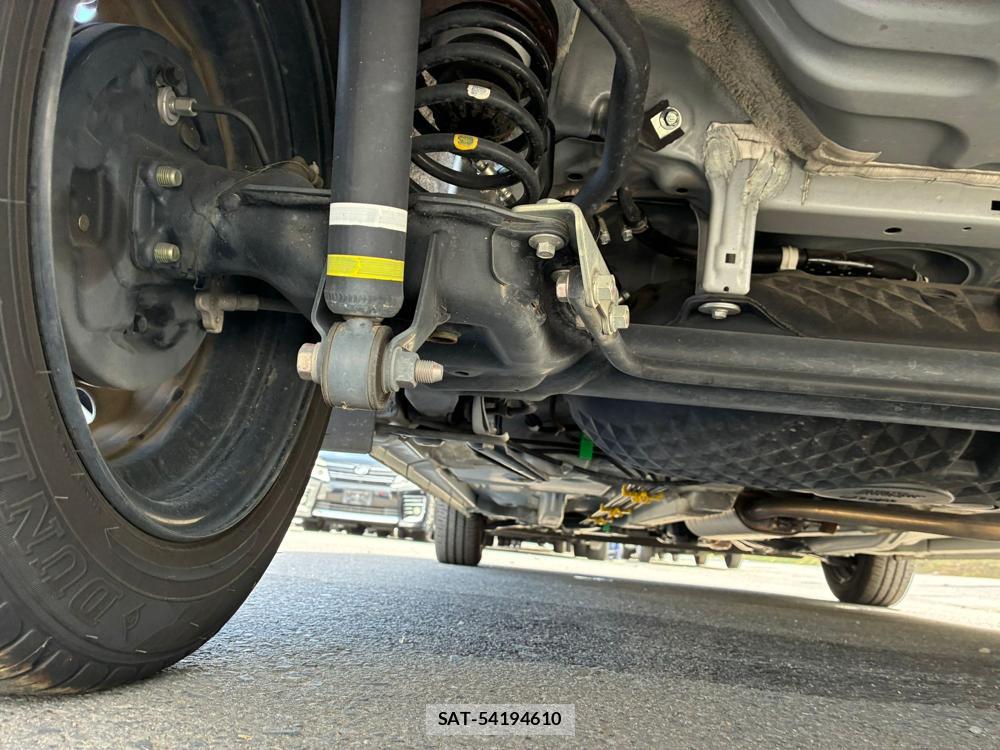 Toyota PASSO 2020-07 8491738-35