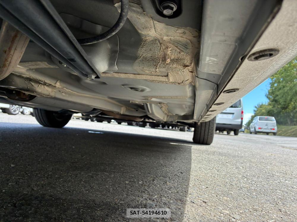 Toyota PASSO 2020-07 8491738-37