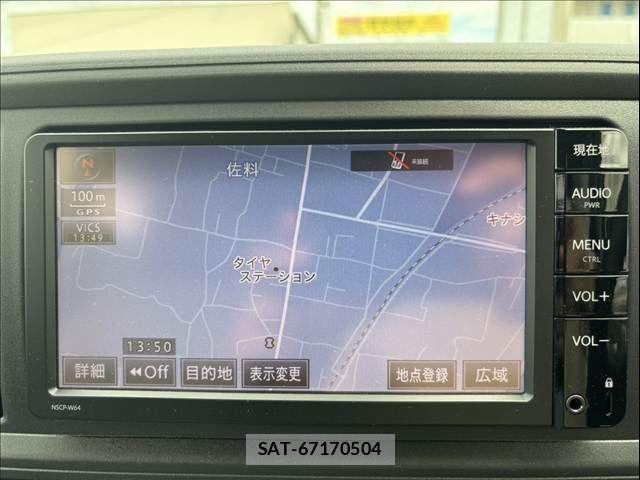 Toyota PASSO 2016-06 8628327-15
