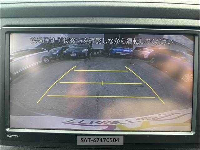 Toyota PASSO 2016-06 8628327-17