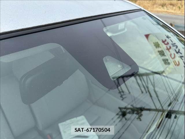 Toyota PASSO 2016-06 8628327-18