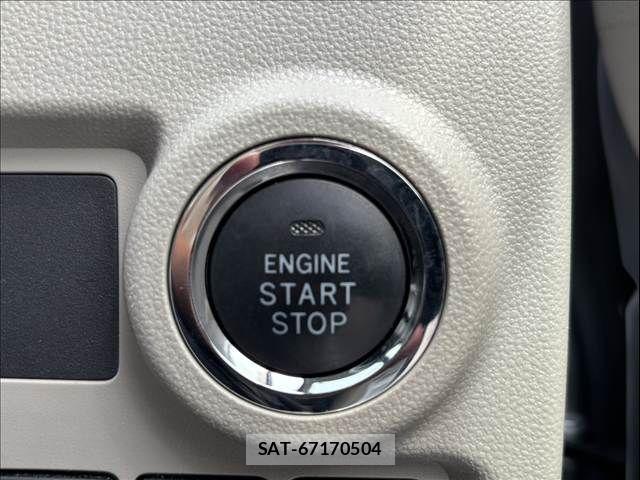 Toyota PASSO 2016-06 8628327-19