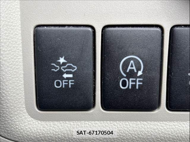 Toyota PASSO 2016-06 8628327-21