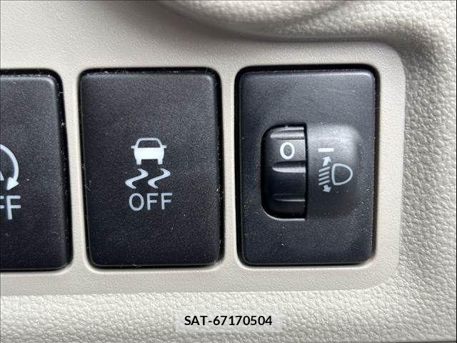 Toyota PASSO 2016-06 8628327-22