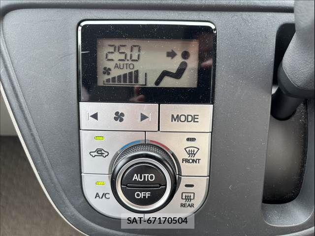 Toyota PASSO 2016-06 8628327-23