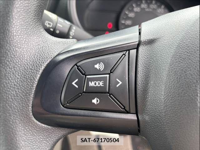 Toyota PASSO 2016-06 8628327-24