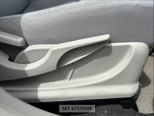 Toyota PASSO 2016-06 8628327-29